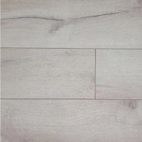Kronopol Parfe Floor Narrow Платан Европейский 7702 