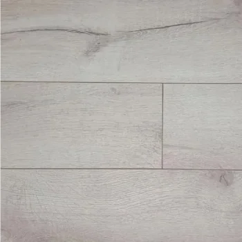 Kronopol Parfe Floor Narrow Платан Европейский 7702 