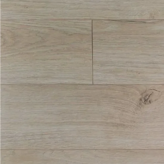 Kronopol Parfe Floor Narrow Дуб Грас 7703 