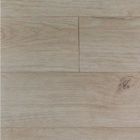 Kronopol Parfe Floor Narrow Дуб Грас 7703 