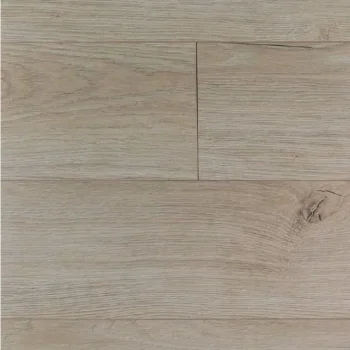 Kronopol Parfe Floor Narrow Дуб Грас 7703 