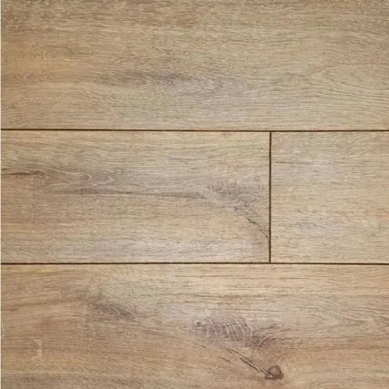 Kronopol Parfe Floor Narrow Дуб Верден 7704 