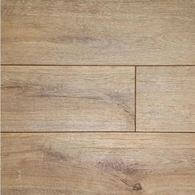 Kronopol Parfe Floor Narrow Дуб Верден 7704 