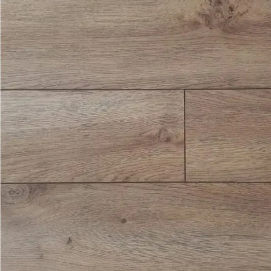 Kronopol Parfe Floor Narrow Дуб Авиньон 7705 