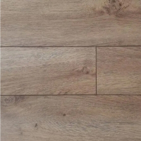 Kronopol Parfe Floor Narrow Дуб Авиньон 7705 