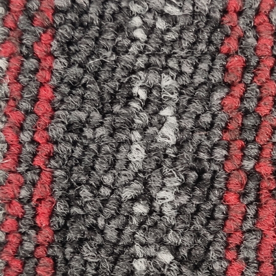 Ковролин Betap Baltic 7745