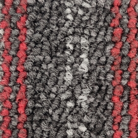 Ковролин Betap Baltic 7745