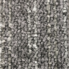 Ковролин Betap Baltic 7748