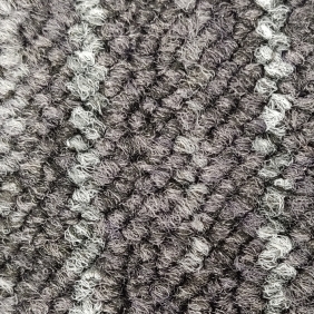 Ковровая плитка Betap Larix 7785