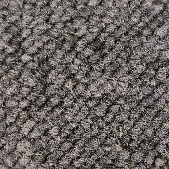 Ковровая плитка Betap Larix 77