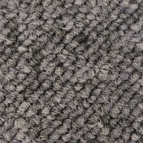 Ковровая плитка Betap Larix 77