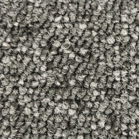 Ковролин Betap Baltic 78