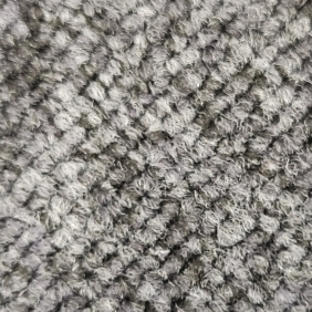 Ковровая плитка Betap Larix 78