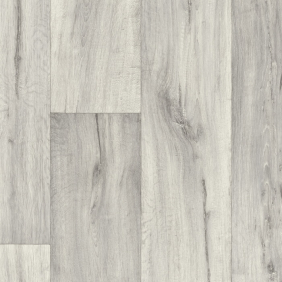 IVC Onyx Тундра 808