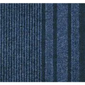 Ковролин Sintelon Rekord URB 813