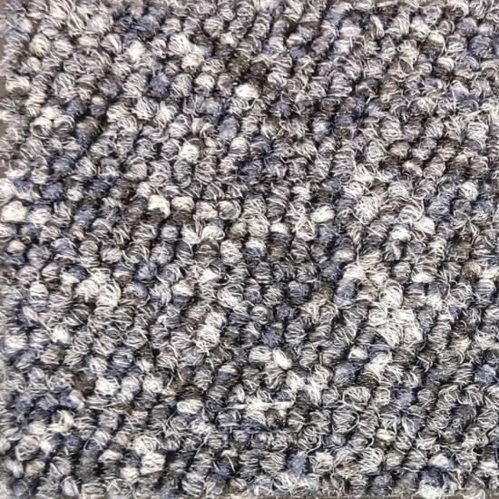 Ковролин Betap Baltic 82