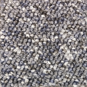 Ковролин Betap Baltic 82