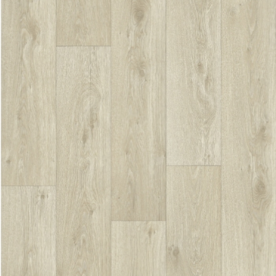 IVC Eco Liberty oak 833