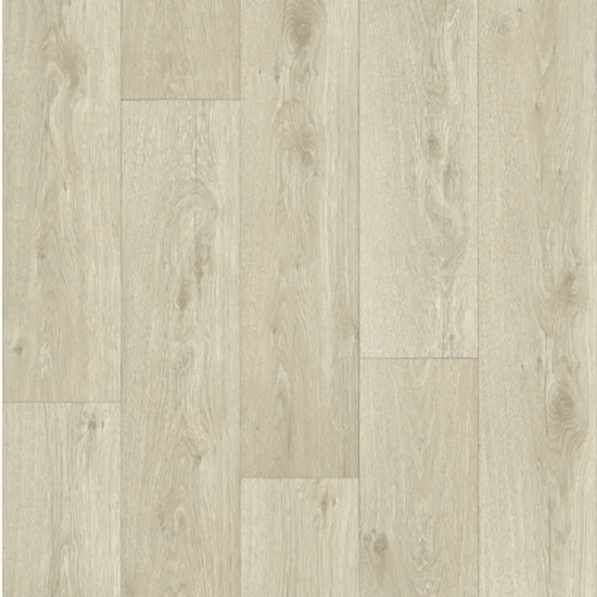 IVC Eco Liberty oak 833