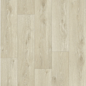 IVC Eco Liberty oak 833