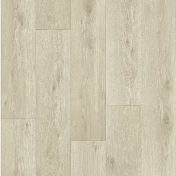 IVC Eco Liberty oak 833