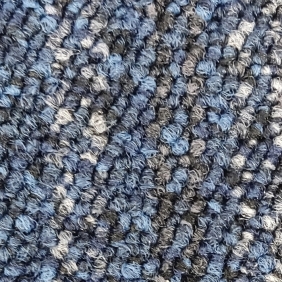 Ковролин Betap Baltic 8472