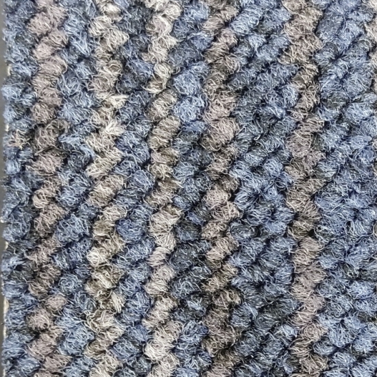 Ковровая плитка Betap Larix 8478