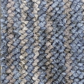 Ковровая плитка Betap Larix 8478