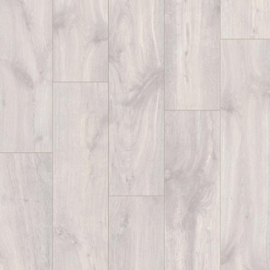 Ламинат Quick-Step Creo Plus Дуб Мамбо CRP8481