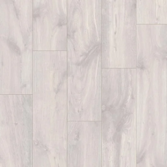 Ламинат Quick-Step Creo Plus Дуб Мамбо CRP8481