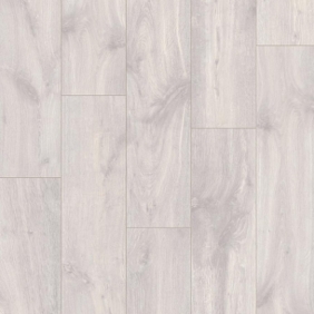 Quick-Step Creo Plus Дуб Мамбо CRP8481