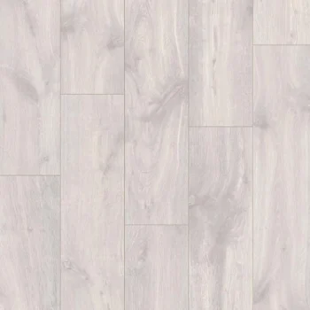 Quick-Step Creo Plus Дуб Мамбо CRP8481