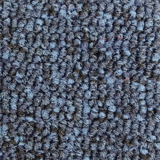 Ковролин Betap Baltic 84