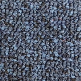 Ковролин Betap Baltic 84