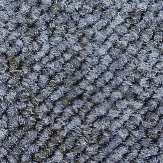 Ковровая плитка Betap Larix 84