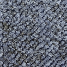 Ковровая плитка Betap Larix 84