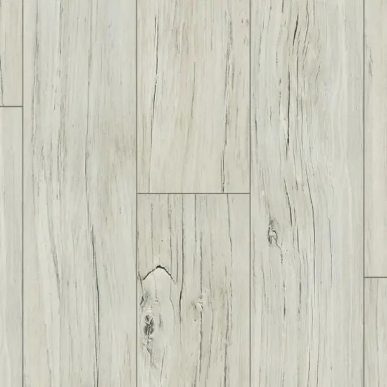 Kastаmonu Floorpan Black Дуб кадьяк 853