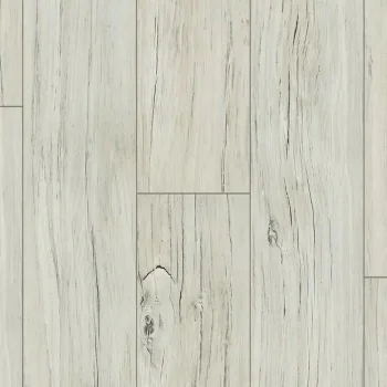 Kastаmonu Floorpan Black Дуб кадьяк 853