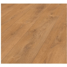 Kronospan Super Natural Classic 8573 Дуб Харлех
