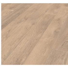 Kronospan Super Natural Classic 8575 Дуб Светлый