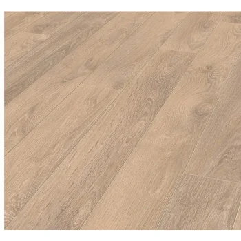 Kronospan Super Natural Classic 8575 Дуб Светлый