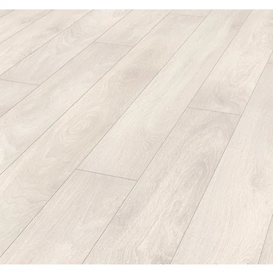 Kronospan Floordreams Дуб Аспен 8630