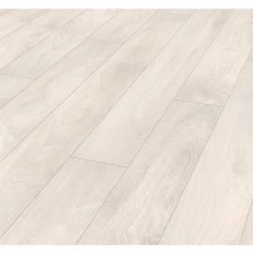 Kronospan Floordreams Дуб Аспен 8630