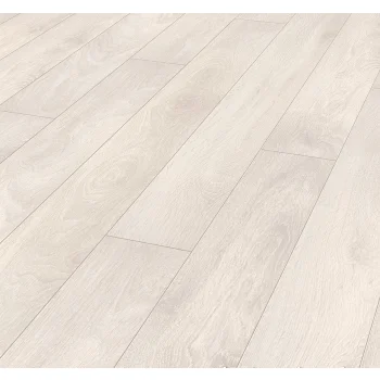 Kronospan Floordreams Дуб Аспен 8630