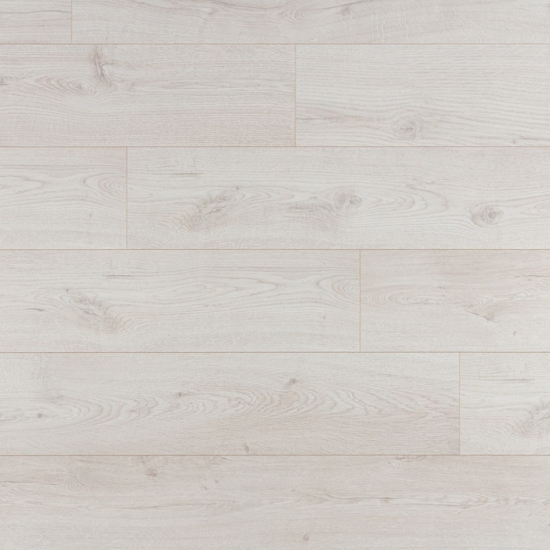 Ламинат Quick-step Eligna Wide Дуб вересковый 8633 Ламинат Quick-step Eligna Wide Дуб вересковый 8633