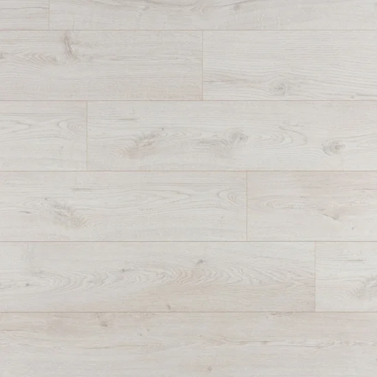 Ламинат Quick-step Eligna Wide Дуб вересковый 8633