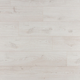 Quick-step Eligna Wide Дуб вересковый 8633