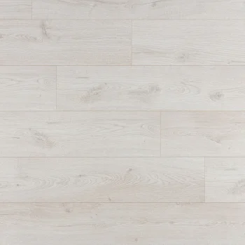 Quick-step Eligna Wide Дуб вересковый 8633