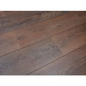 Kronospan Floordreams Дуб Шейр 8633