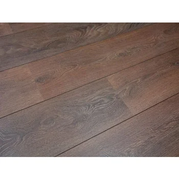 Kronospan Floordreams Дуб Шейр 8633